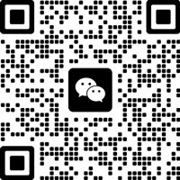 山東巨鑫聯(lián)金屬材料有限公司

