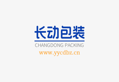 不銹鋼方矩管的工藝方法及注意事項(xiàng)